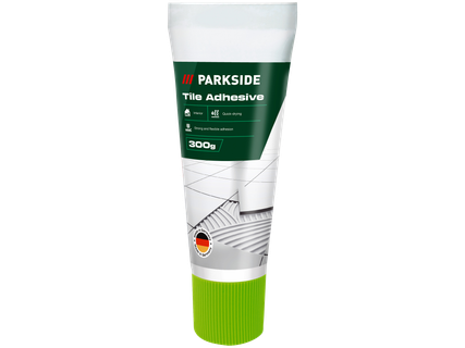 Parkside® Līdzeklis remontdarbiem un interjera atjaunošanai 1gab