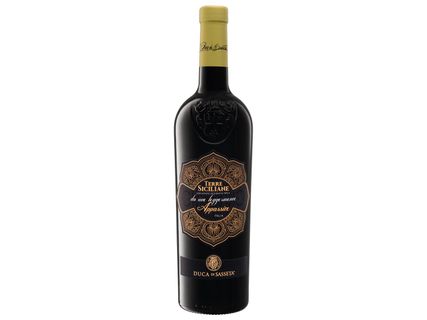 Appassite Terre Siciliane*