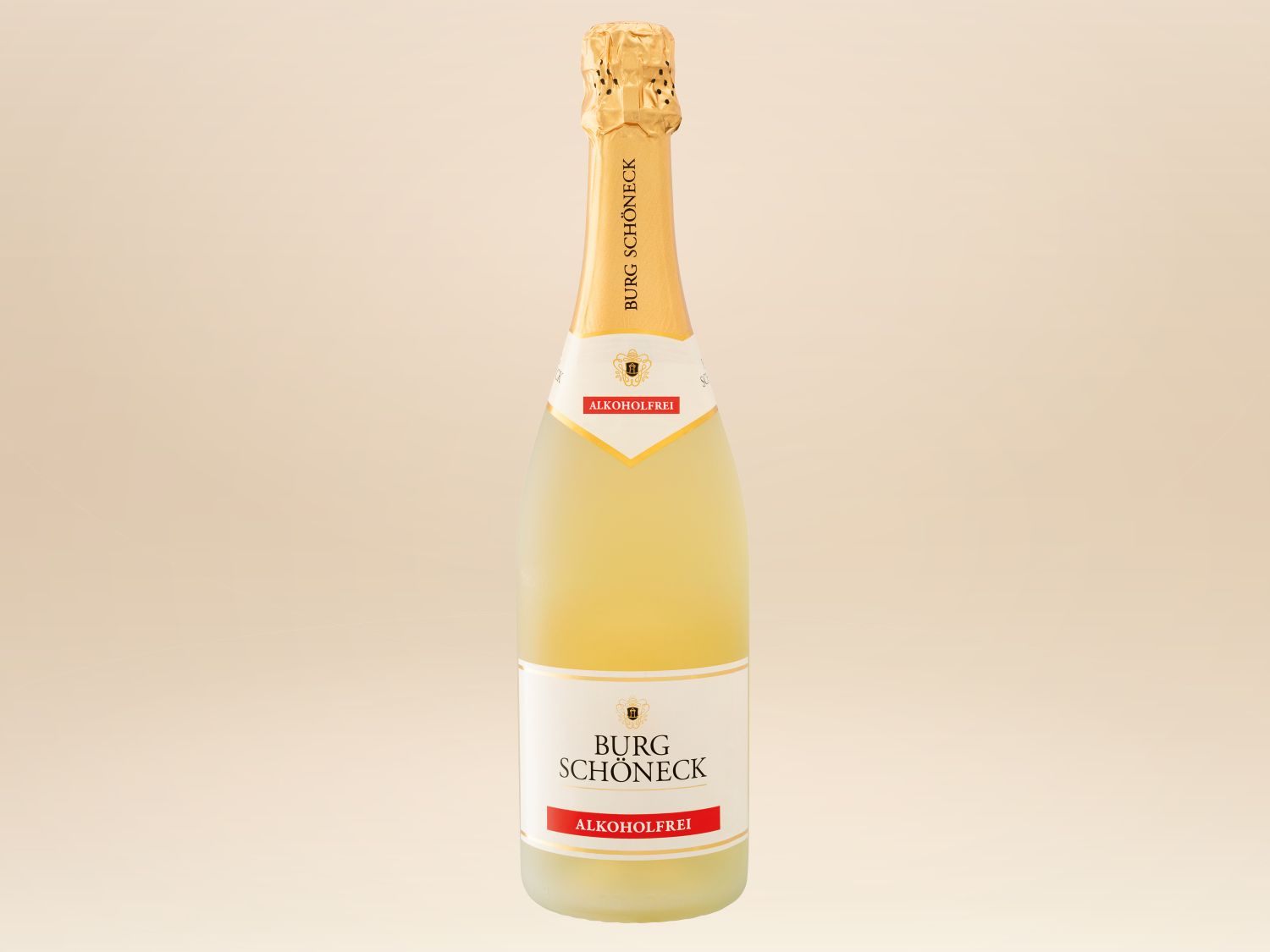 Ab Wann Darf Man Alkoholfreien Sekt Kaufen