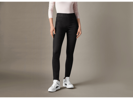 Női thermo sztreccsnadrág