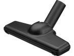 PARKSIDE® 20V Cordless Handheld Vacuum Cleaner floor nozzle attachment
