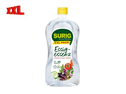 Surig Essigessenz