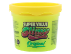 Posuda sa sluzi Super Value Original od Joker Entertainmenta.