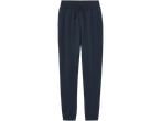 Esmara Kids sportske pantalone, teget boje