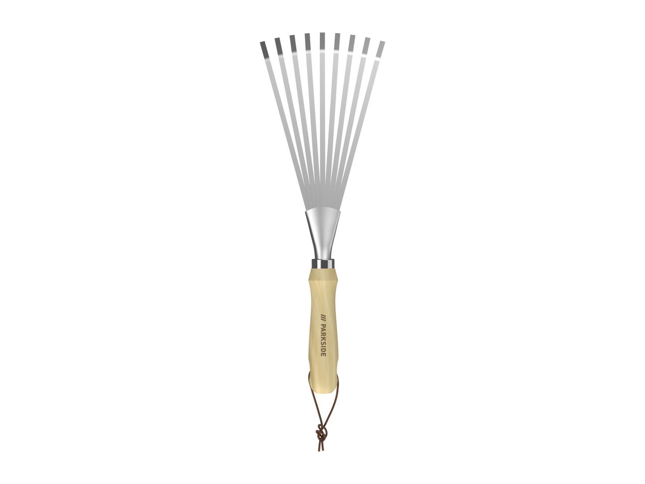 Go to full screen view: Parkside Garden Hand Tools - Image 7