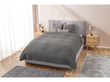 Livarno Home Шалте