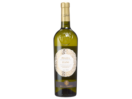 IGT Puglia Fiano*