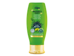 Cien Nature's Beauty condicionador de azeitona para cabelo seco e danificado.