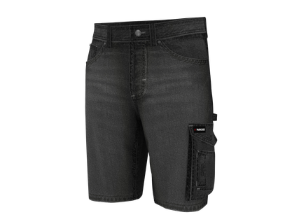 Farmer rövid munkásnadrág