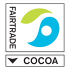 cocoa fairtrade