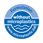 Mikroplastika