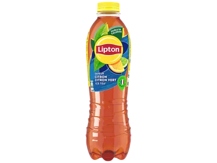 LIPTON Ice tea