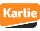 Karlie