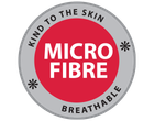 MICRO FIBRE