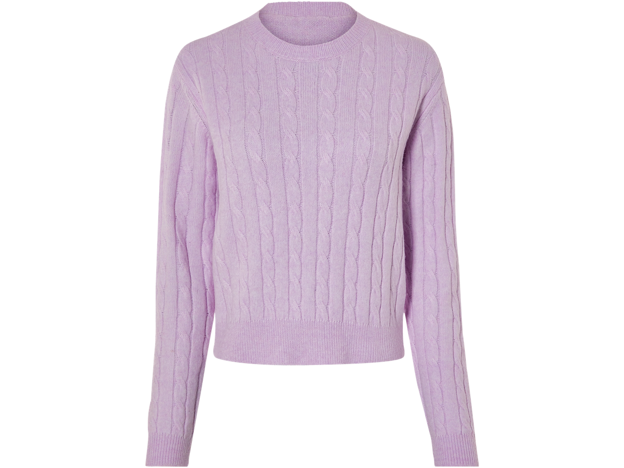 esmara® Sweter damski