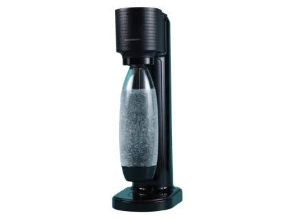 Szódagép Gaia szett (Lidl Plus)