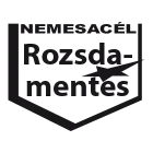 Kibocsátásmentes energia