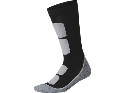 Esmara® Funktsionaalsed termosokid