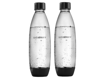 Gaia pótpalackszett