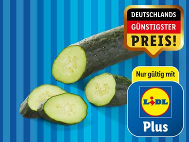 Feldgurken