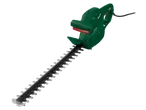 Parkside® 450W električne makaze za živu ogradu