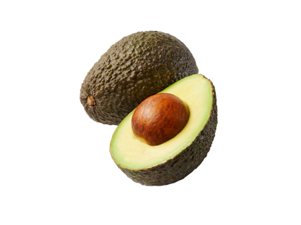 Avokádó