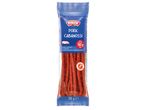 Опаковка с колбаси Pikok Pork Cabanossi, 120 гр.