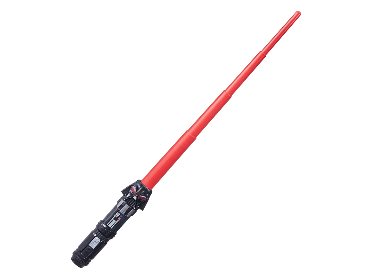 Spada laser per bambini