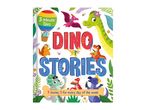 5 Minutes Tales / 5 Minute Stories Books