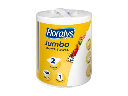 Konyhai törlőkendő