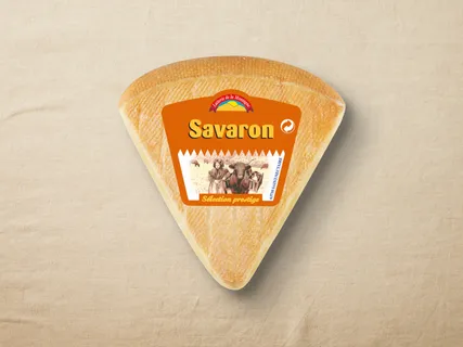 Savaron Käse