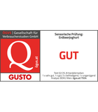 gusto-gut-joghurt