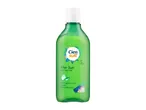 Cien SUN After Sun Aloe Vera Gel.