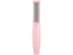 Pink Cien Beauty nail file: manicure tool.