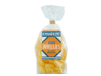 Een zakje Ons & Pond Boter Wafeltjes, een oud-Hollandse snoep.