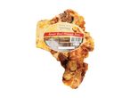 Irish Rover Select Roast Beef Knuckle Bone for dogs.