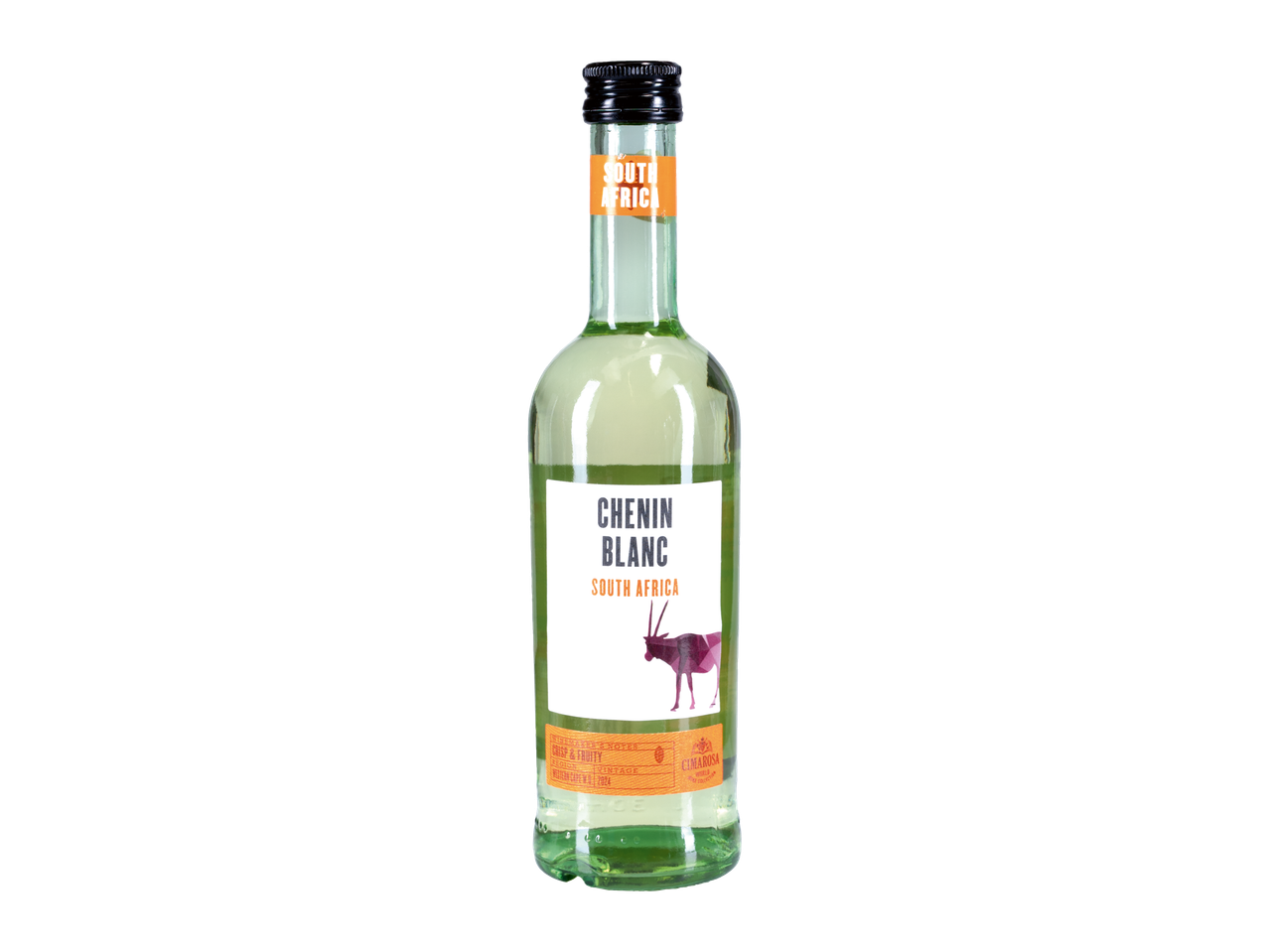 CIMAROSA Vin demidulce / sec | Lidl