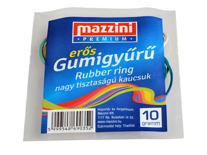 Befőttes gumi