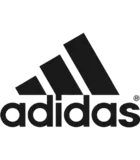 Adidas Logo.