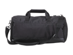 Saco ou mochila desportiva CRIVIT®, preta