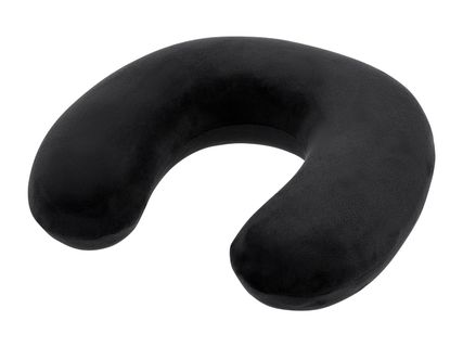 Nyaktámasz-/ félhenger párna