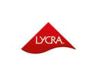 Lycra