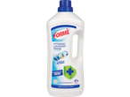 FORMIL Balsam igienizant pentru rufe, Universal, elimină mirosurile neplăcute, testat dermatologic, eficient de la 20°C.