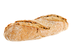 Pão, produtos de padaria.