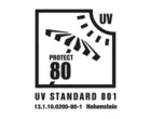 uv protect 80