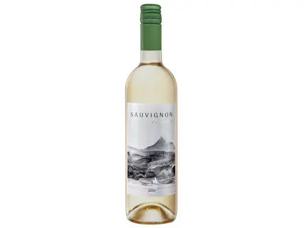 Sauvignon Blanc