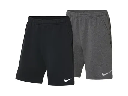 NIKE Sweatshorts