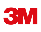 3m_kw05_logo