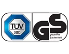 TUV-SUD-GS