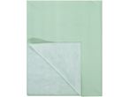 Tovaglia 130x170 cm verde chiaro